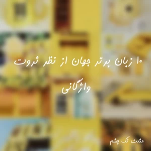 کاور