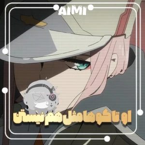 کاور