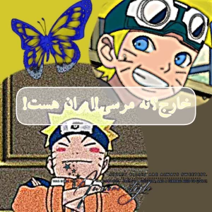 کاور