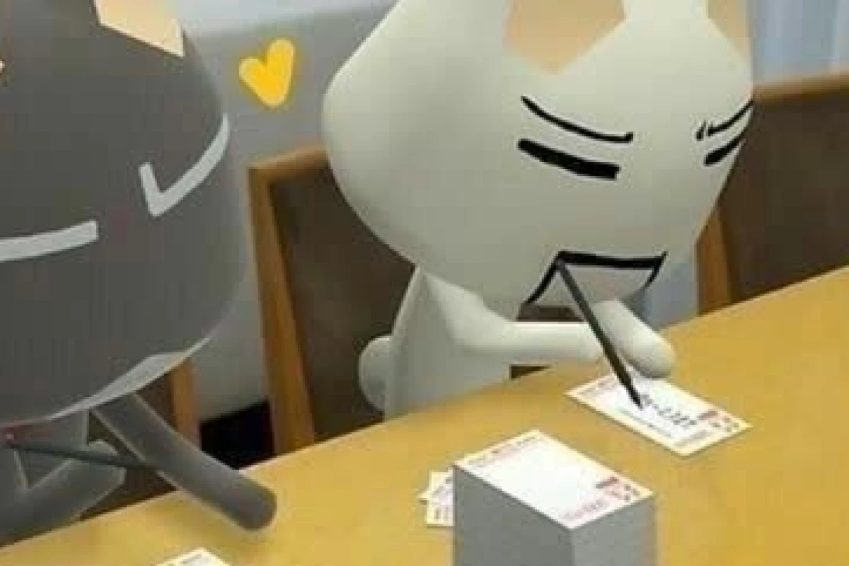 عکس مدرسه رو برای خودت بهشت کن پارت 2💘.