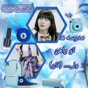 کاور