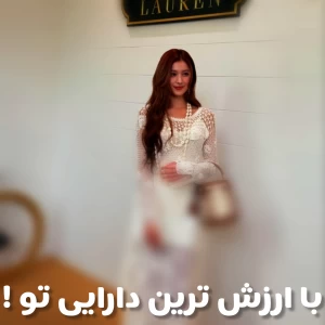 کاور