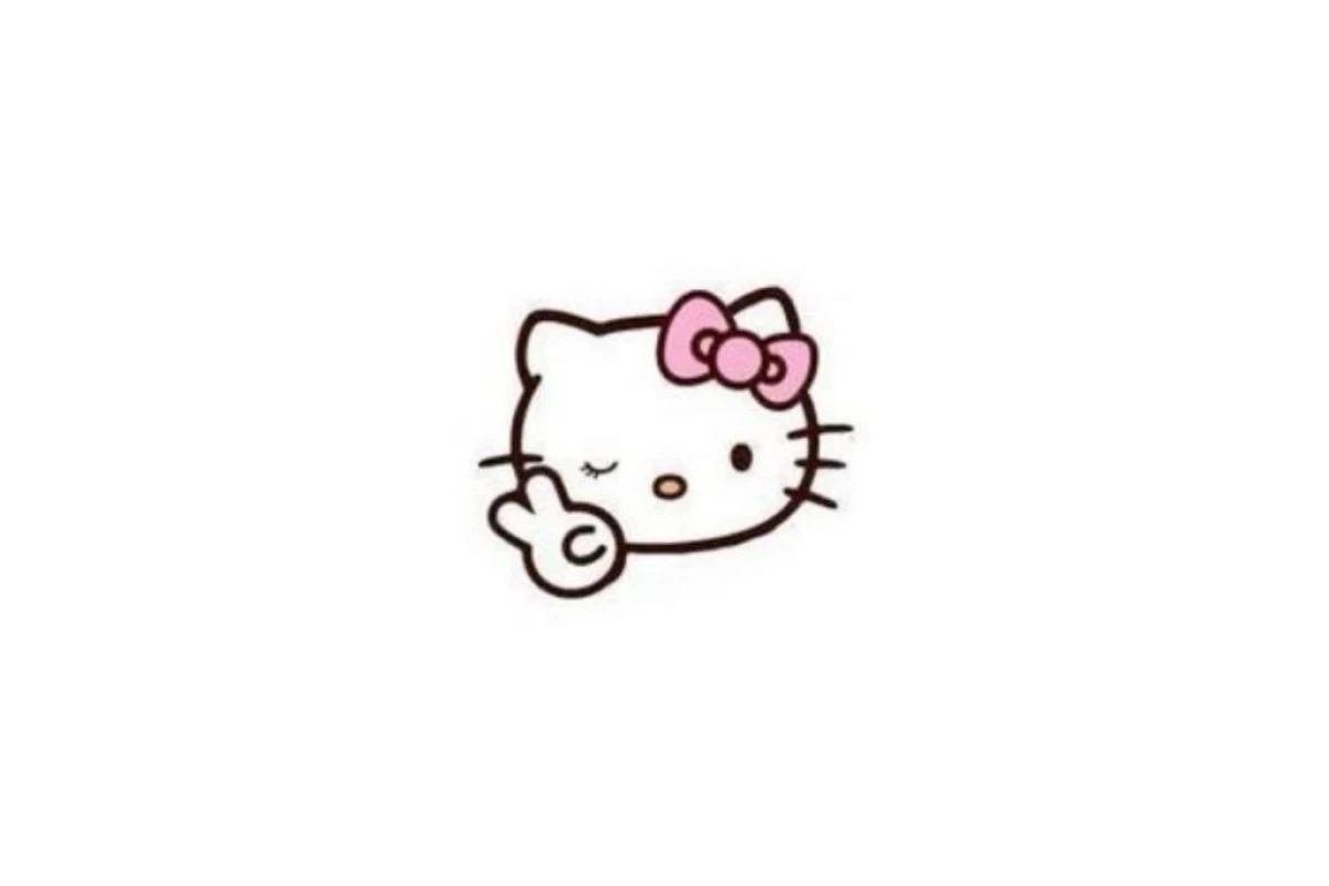 عکس ༄𝐒𝐞𝐝𝐧𝐚༄𝐵𝑖𝑜