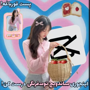 کاور