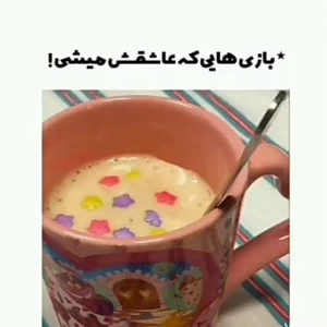کاور