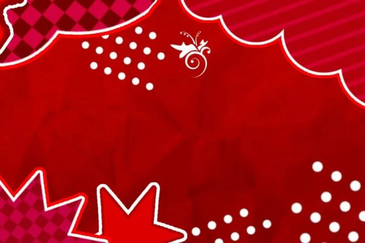عکس : تیرگی زیر چشم ، چی باعثشه؟
