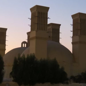کاور