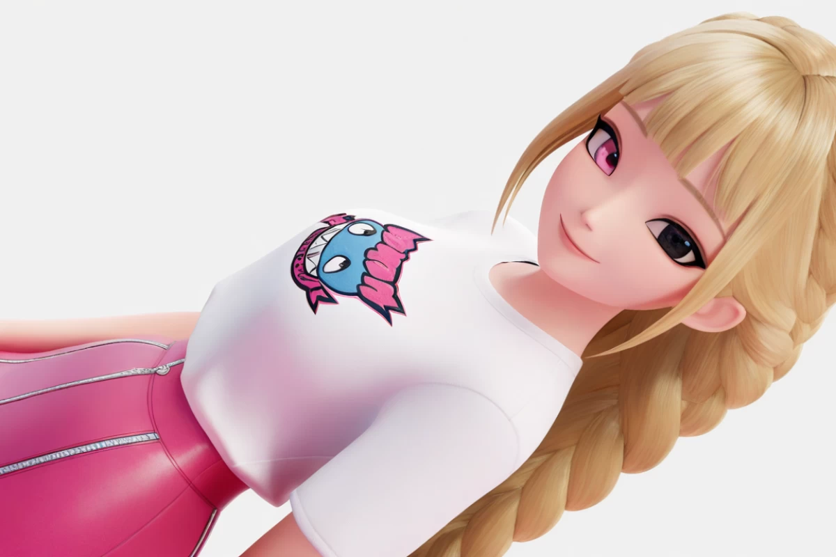عکس آموزش کار با Pixai