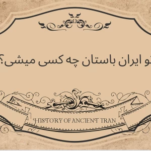 کاور