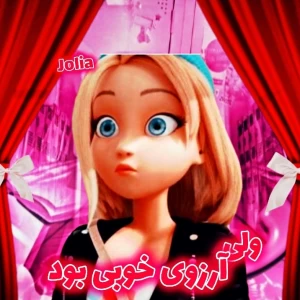 کاور