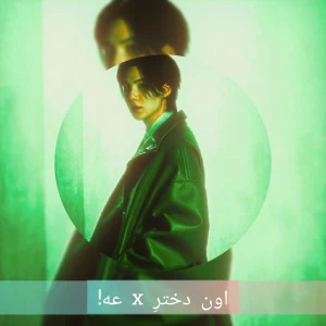 کاور