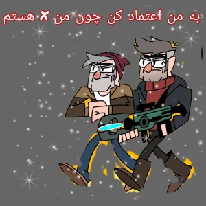 کاور