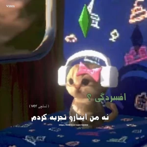 کاور