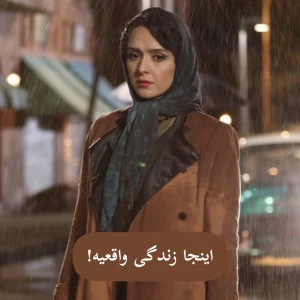 کاور