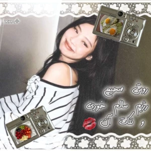 کاور