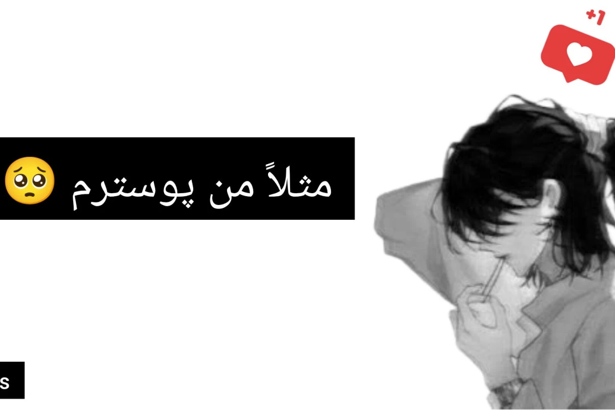 عکس تئوری های جدید که تا حالا نشنیدی!