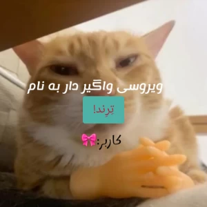 کاور