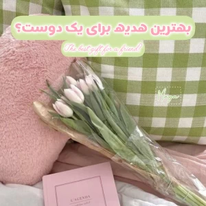 کاور