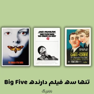 کاور