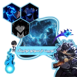 کاور