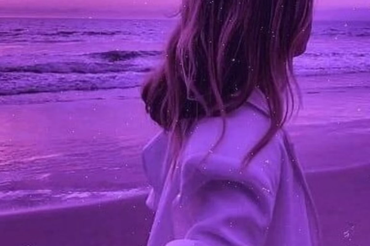 عکس معرفی خودم.°•.★