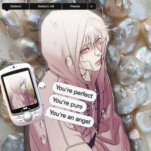 کاور