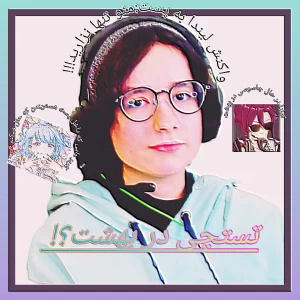 کاور
