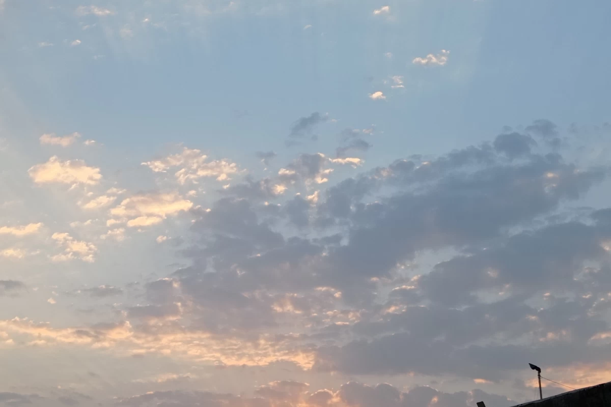 عکس میم نمکی با طعم فنتزی زون