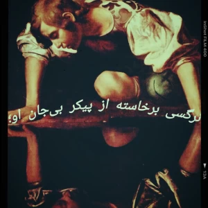 کاور