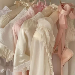 عکس من کیستم؟🌷