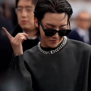 عکس کلمات کاربردی در زبان کره ایی