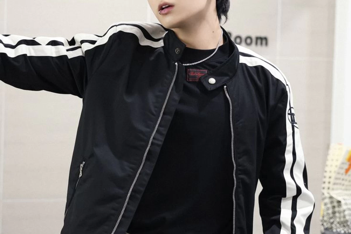 عکس کلمات کاربردی در زبان کره ایی