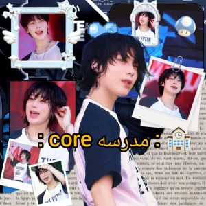 کاور