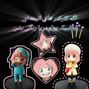 کاور