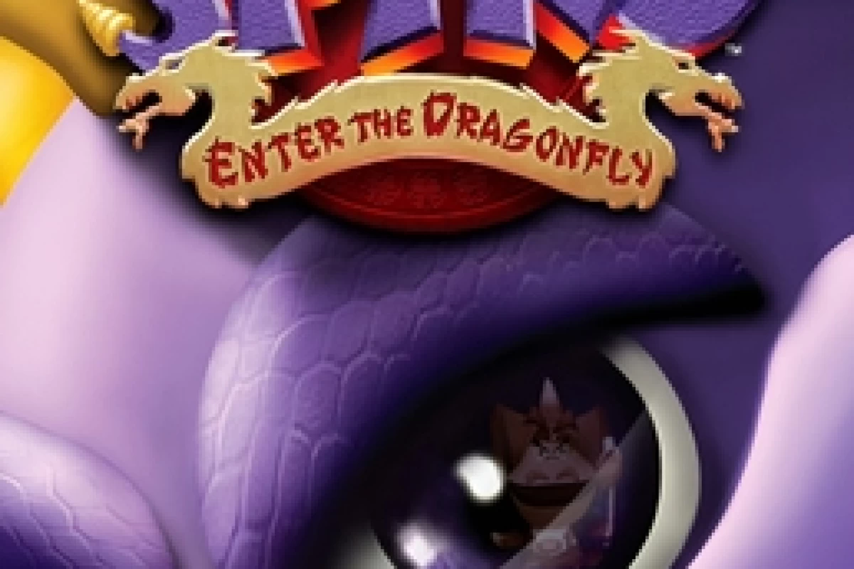 عکس راجب بازی spyro پارت دوم