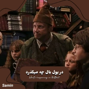 کاور