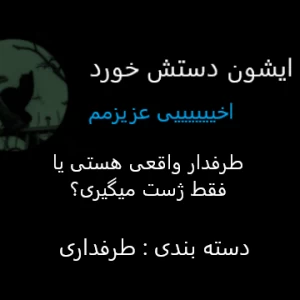کاور