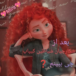 عکس ۱۰ انیمیشن که حتما بعد از شکارچیان شیاطین کیپاپ باید دید