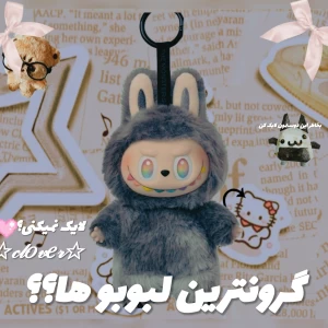 کاور