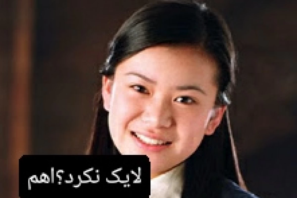 عکس یک روز عادی در هاگوارتز!