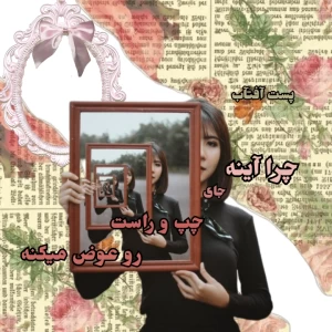 کاور