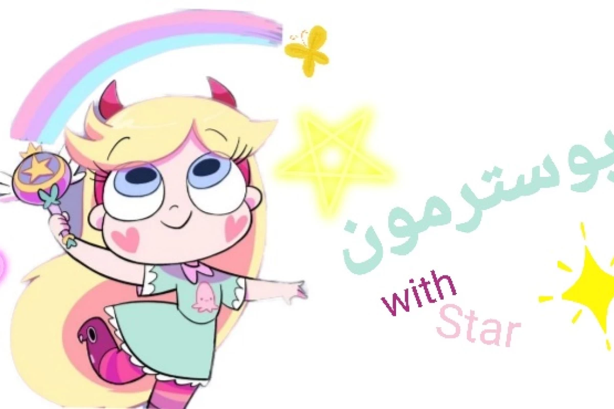 عکس اسپیدران در ماینکرفت