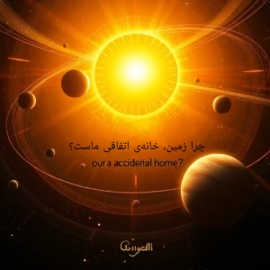کاور