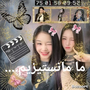 کاور