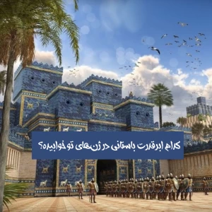 کاور