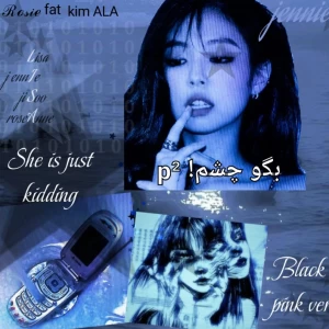 کاور