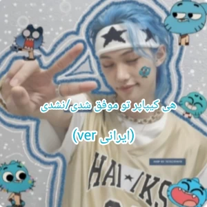 کاور