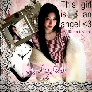 کاور
