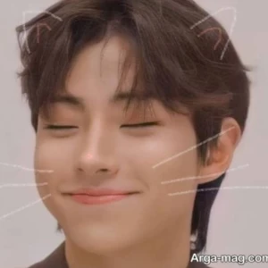 کاور