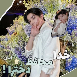 کاور